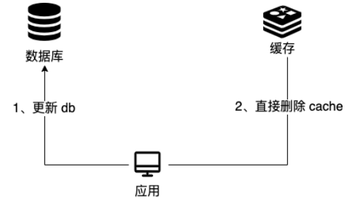image.png|375